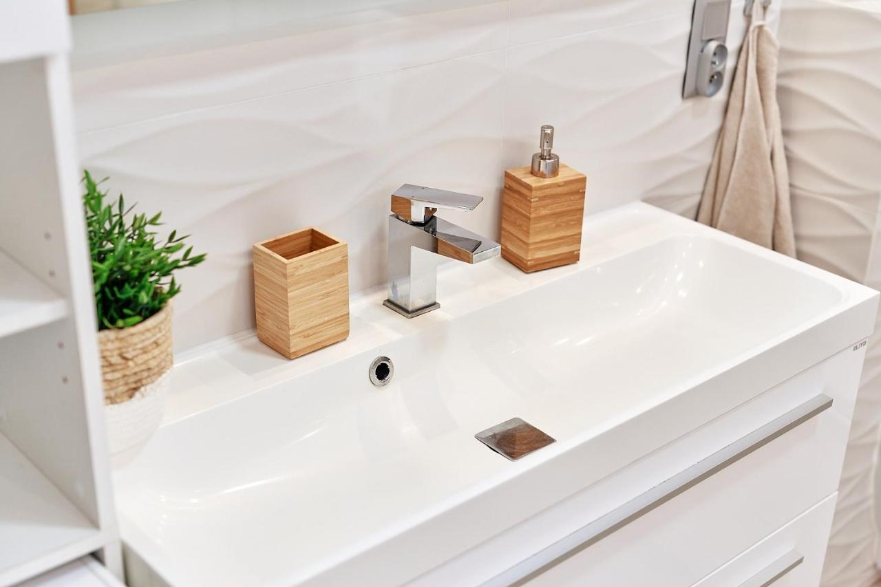 Apartament Zlote Gory - Stronie Slaskie Ngoại thất bức ảnh